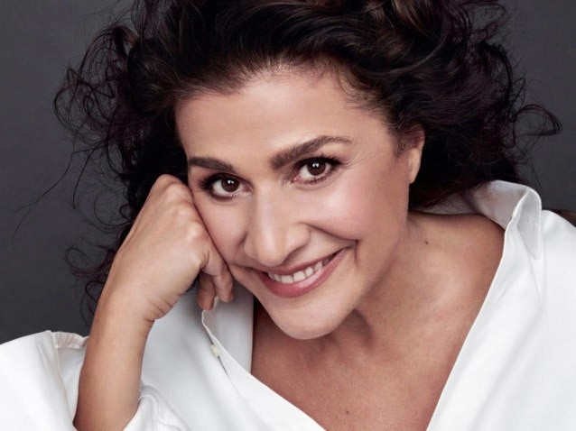 Festival Cecilia Bartoli